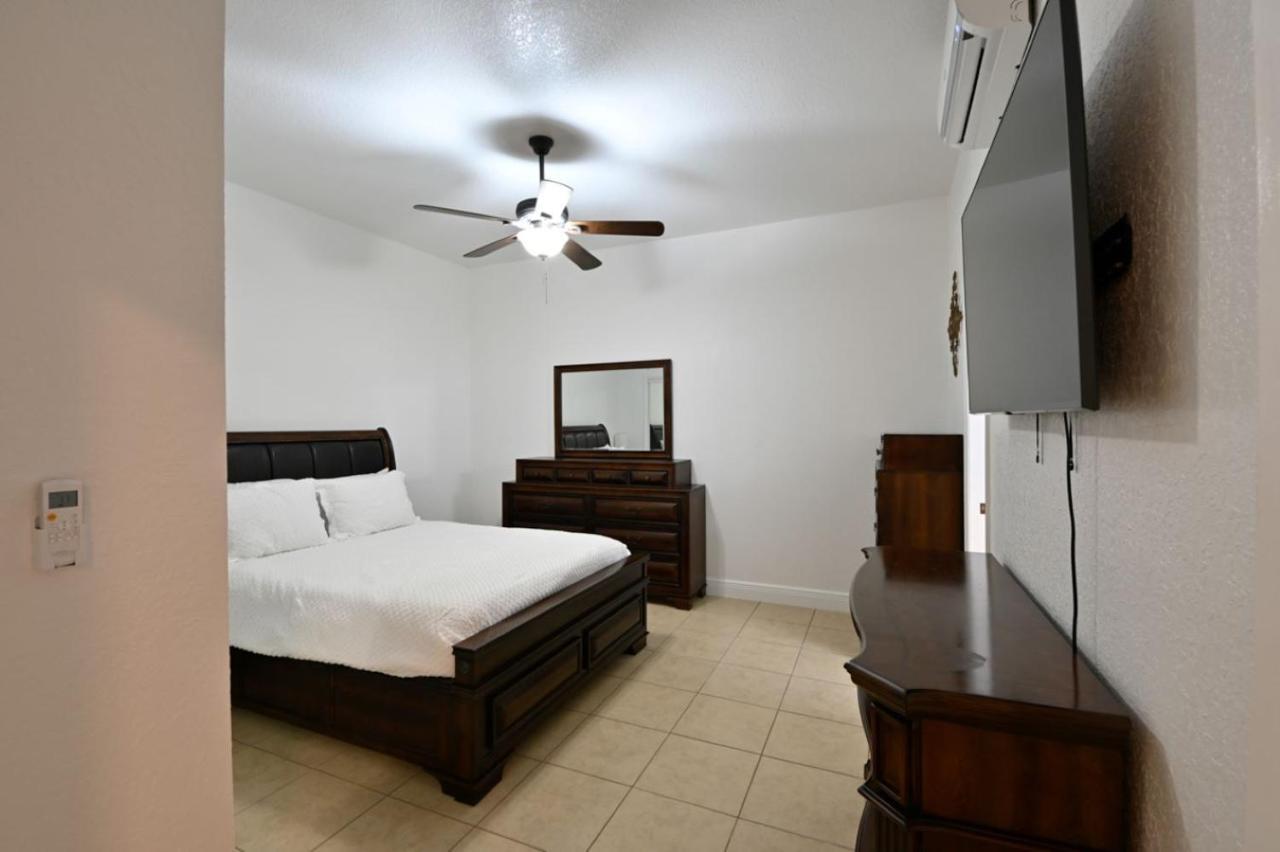Paradise In Brandon With Luxurious 6 Person Spa Exterior foto