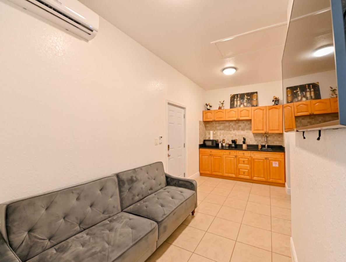 Paradise In Brandon With Luxurious 6 Person Spa Exterior foto