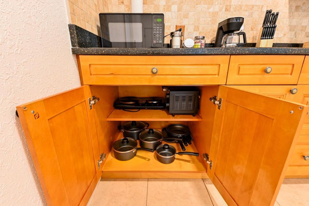 Paradise In Brandon With Luxurious 6 Person Spa Exterior foto